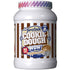 Fa Nutrition Wow Cookie Dough 1Kg Cappuccino