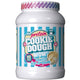 FA Nutrition WOW Cookie Dough 1kg Vanilla Ice Cream