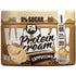 Fa Nutrition Wow Protein Cream 500G Cappuccino