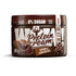 Fa Nutrition Wow Protein Cream 500G Double Chocolate