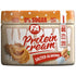 Fa Nutrition Wow Protein Cream 500G Salted Almond