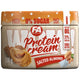 FA Nutrition WOW Protein Cream 500g Salted Almond