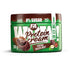 Fa Nutrition Wow Protein Cream 500G Cocoa Hazelnut