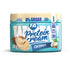 Fa Nutrition Wow Protein Cream 500G Coconut
