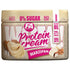 Fa Nutrition Wow Protein Cream 500G Marzipan