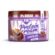 FA Nutrition WOW Protein Cream 500g Chocolate Crunchy