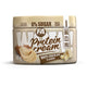 FA Nutrition WOW Protein Cream 500g White Chocolate