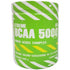 Fa Nutrition Xtreme Bcaa 5000 400G Cola