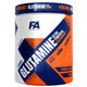 FA Nutrition Xtreme Glutamine 500g