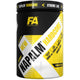 FA Nutrition Xtreme Napalm Hardcore 540g Raspberry Lemonade