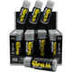 FA Nutrition Xtreme Napalm Igniter Shot 12x60ml Exotic