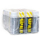 FA Nutrition Xtreme Napalm Igniter Shot 20x60ml Apple Mint