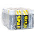 Fa Nutrition Xtreme Napalm Igniter Shot 20X60Ml Orange
