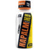 Fa Nutrition Xtreme Napalm Igniter Shot 24X120Ml Grapefruit Lemon-Lime