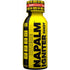 Fa Nutrition Xtreme Napalm Igniter Shot 24X120Ml Mango