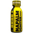 Fa Nutrition Xtreme Napalm Igniter Shot 24X120Ml Yuzu