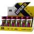 Fa Nutrition Xtreme Napalm Igniter Shot 24X60Ml Orange Cherry
