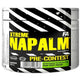 FA Nutrition Xtreme Napalm PreContest 224g Cherry Apple