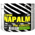 Fa Nutrition Xtreme Napalm Precontest 224G Orange