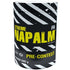 Fa Nutrition Xtreme Napalm Precontest 500G Blueberry