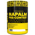 Fa Nutrition Xtreme Napalm Precontest Pump 350G Lychee