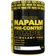 FA Nutrition Xtreme Napalm PreContest PUMP 350g MangoLemon