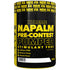 Fa Nutrition Xtreme Napalm Precontest Pump 350G Watermelon