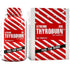 Fa Nutrition Xtreme Thyroburn 120 Tabletten