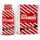 FA Nutrition Xtreme Thyroburn 120 Tabletten