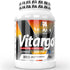 Fa Vitarade Vitargo 1000G Orange Pineapple