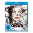 faces in the crowd bluray
