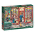 falcon 11284 the toy shop 1000 teile puzzle