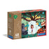 fantasyland 3 x 48 teile puzzle play for future