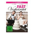 fast verheiratet dvd
