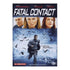 fatal contact dvd
