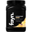 Fayn. Ultrapump 450 g Thé glacé à la pêche
