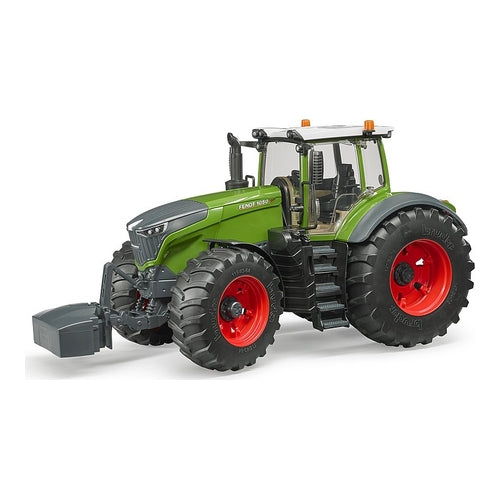 fendt 1050 vario