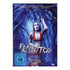 ferien in den tod die prophezeiung dvd