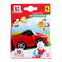 ferrari my 1st collection sortiert modellauto