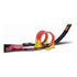 ferrari race play dual loop inkl 2 fahrzeugen und tragebox modellauto