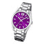 Montre femme Alegria