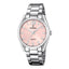 Montre femme Alegria
