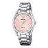 Festina Alegria Damenuhr