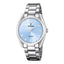 Montre femme Alegria