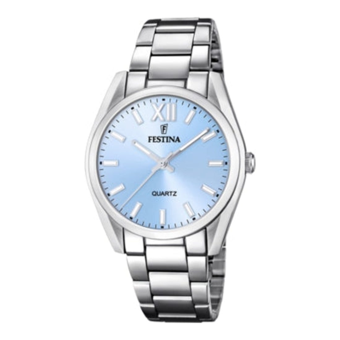 Festina Alegria Damenuhr