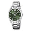 Montre femme Alegria