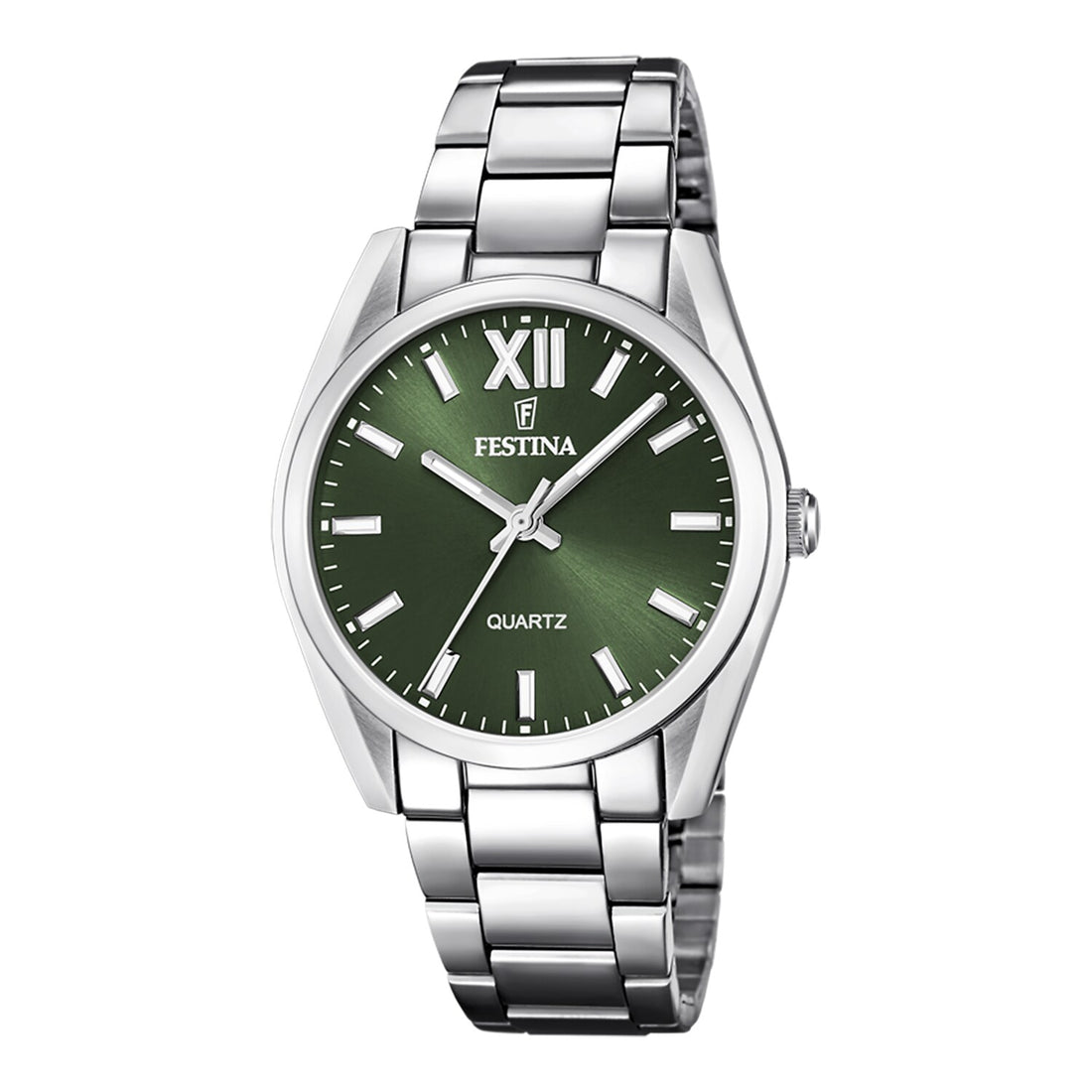 Festina Alegria Damenuhr