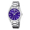 Boyfriend Alegria F20622/A – 316L-Edelstahlgehäuse