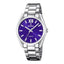 Montre femme Alegria