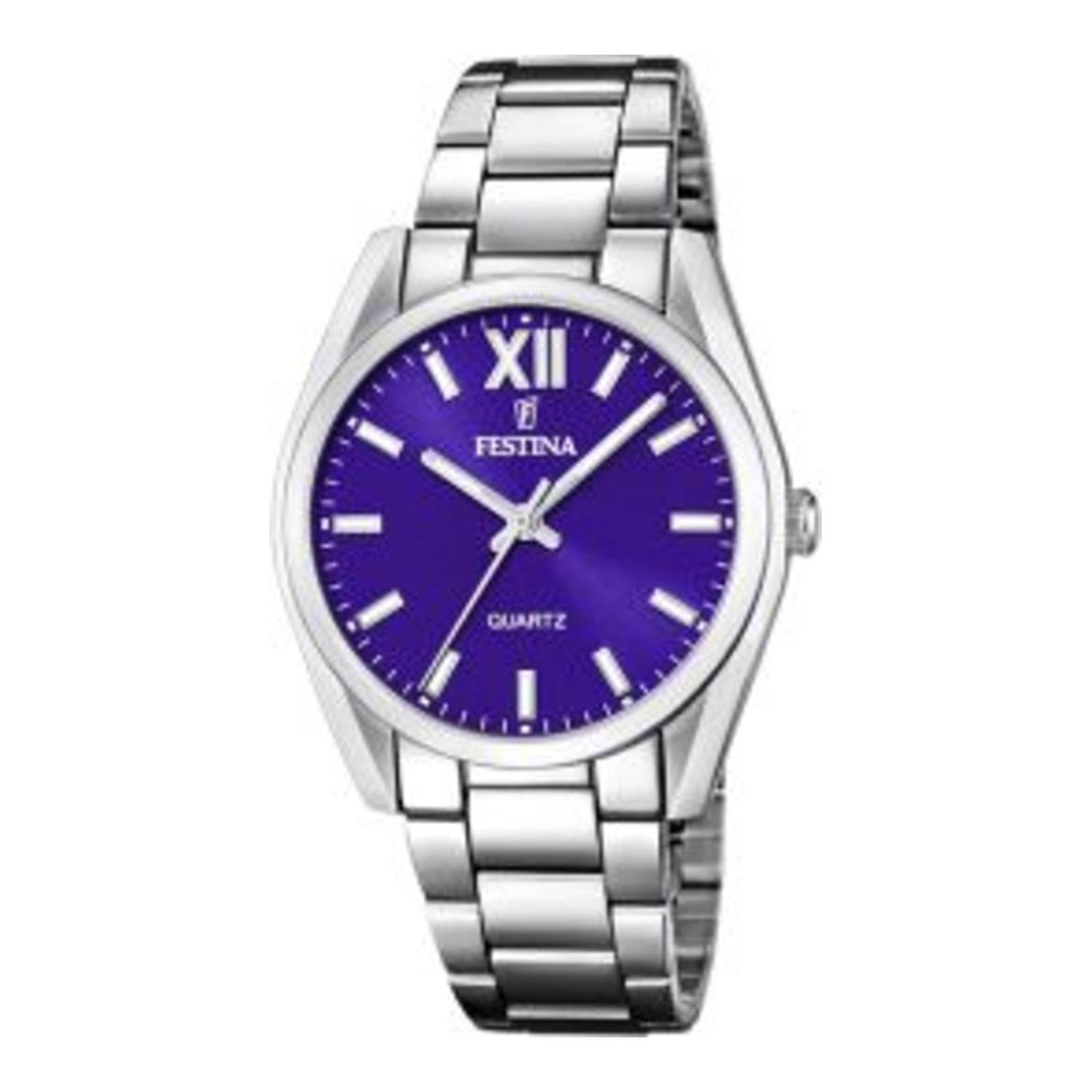 Montre femme Festina Alegria